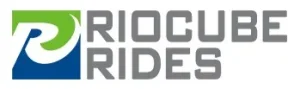 Riocube