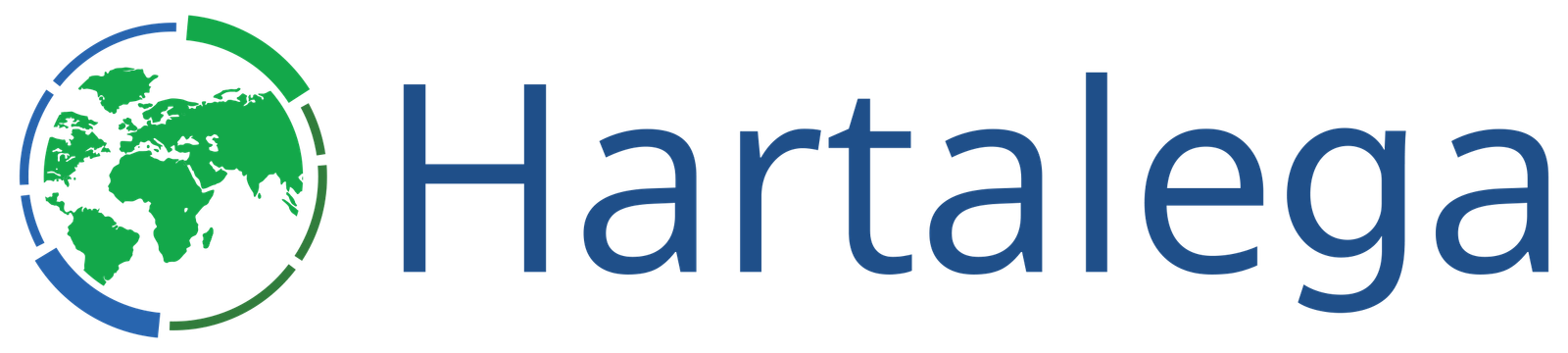 Hartalega